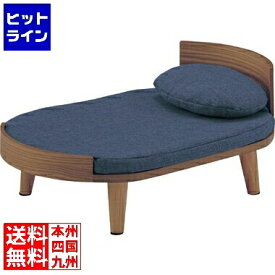 要エントリ【12/10 24時間限定当選確率2分の1！1等最大100%ポイントバック】　 東谷 ペットベッド PET-123BR PET-123BR