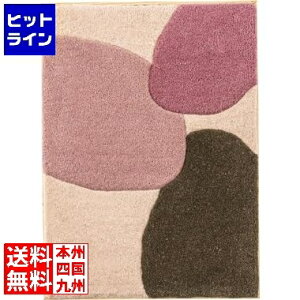 �v�G���g���y12/20 24���Ԍ��蓖�I�m��2����1�I1���ő�100%�|�C���g�o�b�N�z�@ ���J L4 �E�H�[���A�[�g FAB-014B