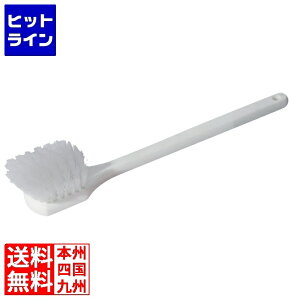 vGgy11/14 10`11/16蓖Im21I1ő100%|CgobNz@ gXg }`p[pXJ[uV 6724 O zCg