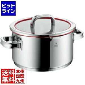WMF �t�@���N�V����4 �n�C�L���Z���[�� 16cm W0761166380