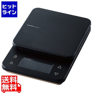 vGgy12/5 24Ԍ蓖Im21I1ő100%|CgobNz@ GR Lb`XP[ fW^XP[ vʊ ͂ ő3kg 0.5gP J[EYʌv 3o^