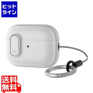 vGgy11/14 10`11/16蓖Im21I1ő100%|CgobNz@ GR AirPods Pro 2 ( 2022 ) P[X nCubh Jo[ Ռz t^JbN@\ h~ Jr