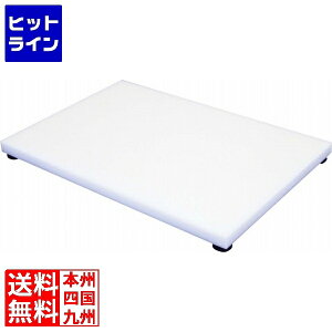 アルファ ノンスリップのし台(パン生地用)N-1 450×300×30