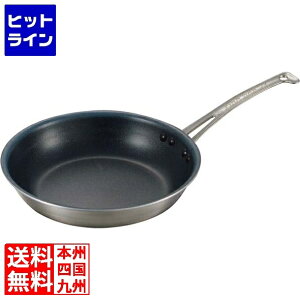 vGgy11/25 24Ԍ蓖Im21I1ő100%|CgobNz@ A~쏊 LOt XeLXgnh tCp 18cm IHΉ(100V/200V) Ɩp