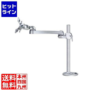 vGgy12/1蓖Im21I1ő100%|CgobNz@ _\bh ֐߃A[(ObgŒ) LA-52SC-2Q LA-52SC-2Q