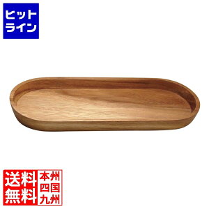 vGgy12/5 24Ԍ蓖Im21I1ő100%|CgobNz@ X\ AJVA I[og[ M CU-056