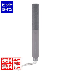 vGgy11/10蓖Im21I1ő100%|CgobNz@ eXR vtFbVi veNgCI Xg[gAC NIS500B-H