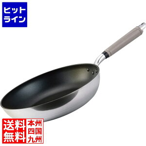 yX[p[SALEz12/11 AM1:59܂ kA~jE ZLXgFANtCp30cm 014408031