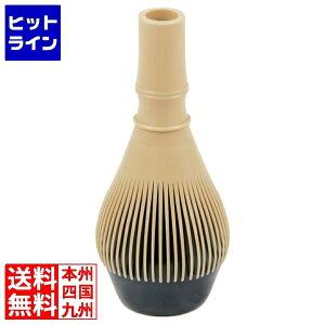 vGgy10/18蓖Im21I1ő100%|CgobNz@ Ntg ӂ   AC{[ 6-721-1 1142300