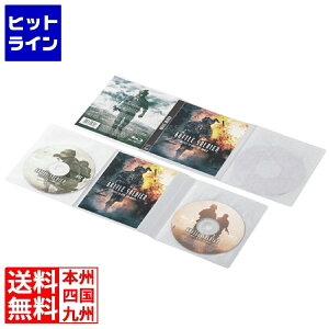 vGgy11/25 24Ԍ蓖Im21I1ő100%|CgobNz@ GR u[CfBXN/DVD/CDpX[\tgP[X CCD-DP2B10WH