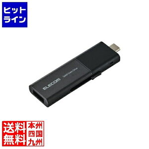 yX[p[SALEz9/11 AM1:59܂ GR OtSSD/USB3.2(Gen1)Ή/XCh/Type-C&Type-AΉ/}jAQRV[t/500GB/ubN ESD-EWB0500GBKR
