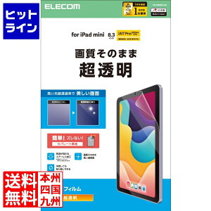 vGgy10/15蓖Im21I1ő100%|CgobNz@ GR iPad mini(A17 Pro) tB  TB-A25SFLAG