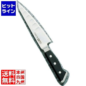 yX[p[SALEz12/11 AM1:59܂ z}Ȋw OXeT^Cv XL 415TK 15cm AGL11