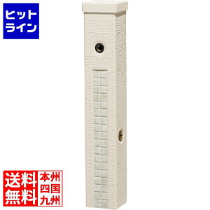 j\ t@~GeX^h2 (AC{[) ^C/~L[zCg 600106210