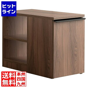 {쏊 ~^P _Xg{bNXtTChe[u DB-3065 uE DB-3065