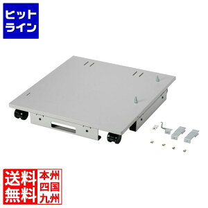 ���f�[�^ ��p�L���X�^�[�� B822dn/B842dn(t)�p BOD-S4