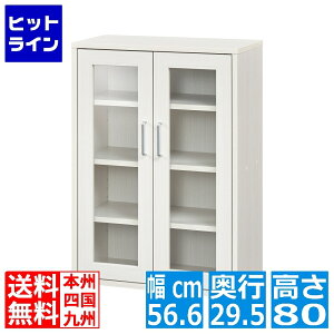 vGgy11/10蓖Im21I1ő100%|CgobNz@ Y Lrlbg Jbv{[h Lb`[ KXLrlbg l炵̕⋷Xy[Xɂ҂T