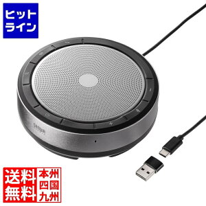 TTvC cXs[J[tH(Bluetooth/USBΉ) MM-BTMSP6