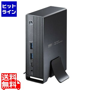 TTvC USB Type-ChbLOXe[V(3ʏo͑Ή) USB-CVDK11