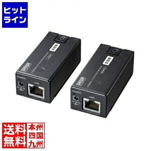 vGgy11/10蓖Im21I1ő100%|CgobNz@ TTvC USB2.0GNXe_[(150mA1|[g) USB-EXSET5