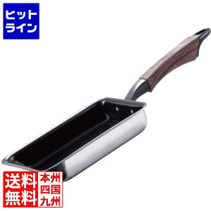 y}\z09/24 AM1:59܂ kA~jE Z[ ʎq S-1336 AMSP901