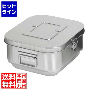 �v�G���g���y05/25 24���Ԍ��蓖�I�m��2����1�I1���ő�100%�|�C���g�o�b�N�z�@ �]���� �X�e���}�C���h�{�b�N�XS �N���b�v�t SMB-04C 1129850