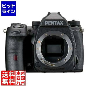 R[ K-3 Mark III Monochrome {fB