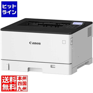 vGgy11/18蓖Im21I1ő100%|CgobNz@ Lm Satera LBP451e 4961C004