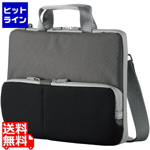 GR p\RP[X ^ubgP[X |obO V_[xgt  l[^O 11.6C` ubN BM-IBHPTS11BK