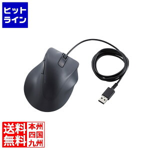 GR É L}EX hEX-Gh5{^ XLTCY M-XGXL30UBSKBK