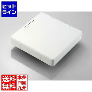 GR @lpAP/Wi-Fi7Ή/18700Mbps/}l[W WAB-BE187-M