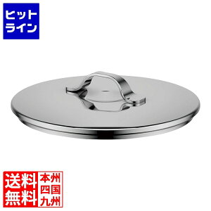 T[X @Ή^fMACXy[ pt^ JIO-LID