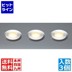 vGgy12/5 24Ԍ蓖Im21I1ő100%|CgobNz@ j\ GRgOhCg3Zbg EB11004 62 Vo[ 303882110