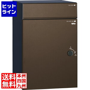 vGgy11/25 24Ԍ蓖Im21I1ő100%|CgobNz@ j\ RfBA100Cg J^Cv o }bguE 323181240