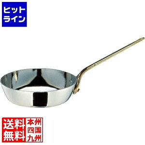 ac쏊 SW 18-8v`tCp 12cm Ɩp PPT12012