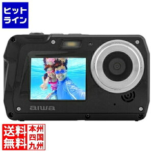 vGgy11/14 10`11/16蓖Im21I1ő100%|CgobNz@ AC hRpNgfW^J aiwa cam DCW (1300fCMOSZT[/3.0C`IPSfBXvC/[10mh/