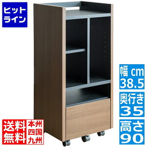 vGgy12/1蓖Im21I1ő100%|CgobNz@ {쏊 ~^P Q[@bN BR×BK GRK-001 BR