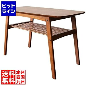 \t@e[u VRؓ˔ ؖڕ 100 60 CT-K600 uE {쏊 | [I e[N