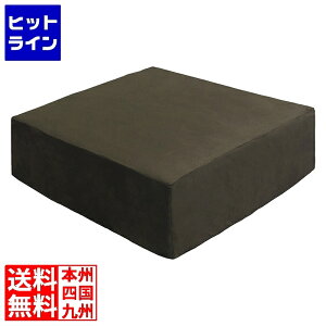 zc ` 45 CN-60RBR uE {쏊 | rO m NbV