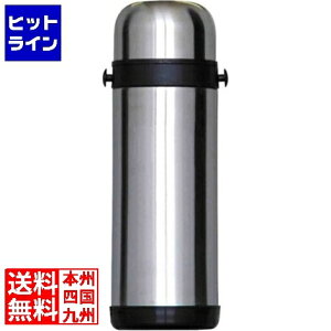 vGgy12/1蓖Im21I1ő100%|CgobNz@ ^tR XeX{g1l F-2375