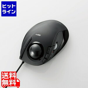 yBLACK FRIDAYz11/27 AM1:59܂ GR gbN{[}EX/WEBʔ̌/lw/8{^/`g@\/L/\/ubN M-DT2URBK