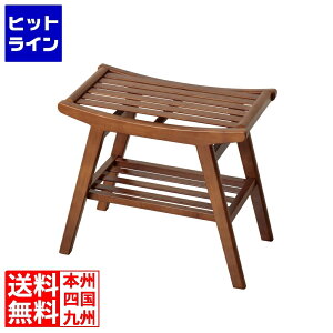 �v�G���g���y05/20 24���Ԍ��蓖�I�m��2����1�I1���ő�100%�|�C���g�o�b�N�z�@ �N���V�I Bamboo �X�c�[�� �֎q �`�F�A �T�C�h�e�[�u�� ���b�N �| ��52cm ����44cm �N���V�I