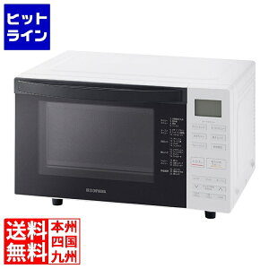 ACXI[} I[uW MO-F1810-W DOCF301