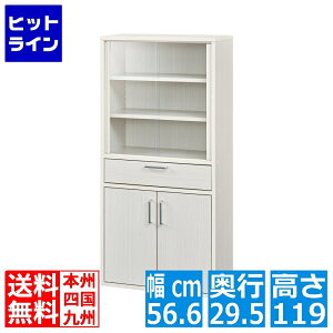 Y HI KX ot gݍ킹Ďg Lb`[ 57cm 119cm FUL-1255DGH tjR