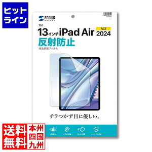 vGgy11/14 10`11/16蓖Im21I1ő100%|CgobNz@ TTvC Apple iPad Air 13C` M2ptی씽˖h~tB LCD-IPAD243