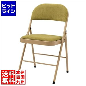 J tH[fBO`FA PC-33GR L4 PC-33GR