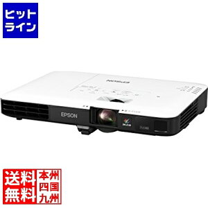 Gv\ toCvWFN^[ EB-1795F