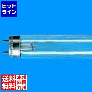 �v�G���g���y02/25 24���Ԍ��蓖�I�m��2����1�I1���ő�100%�|�C���g�o�b�N�z�@ �p�i�\�j�b�N �E�ۗp�����v GL15F3 15W 8225810