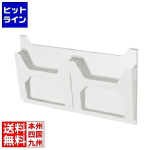 GXfBGX J^Oz_[ 2ʃ^Cv OP-CH02W