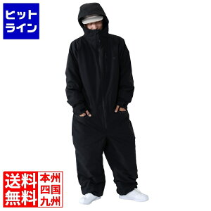 vGgy11/25 24Ԍ蓖Im21I1ő100%|CgobNz@ tgC_[ Qf Ԓ Xm{EFA XL[EFA EB^[X|[c ~ tFX l^Q LTCY D